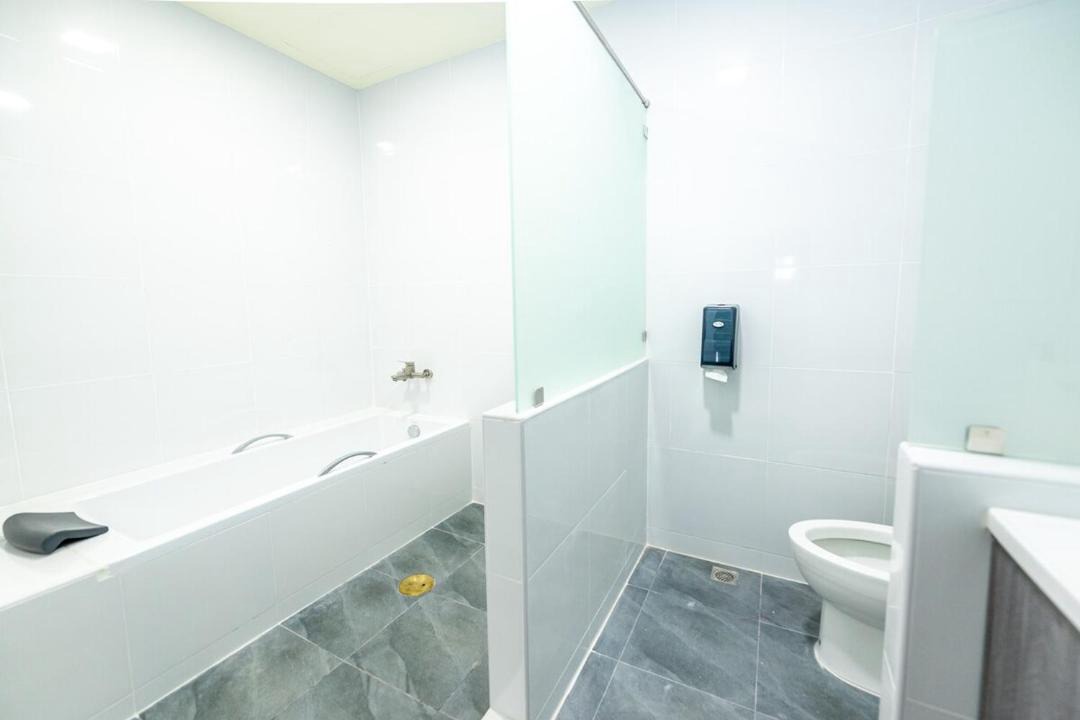Photo of Bathroom in Bang Khlo