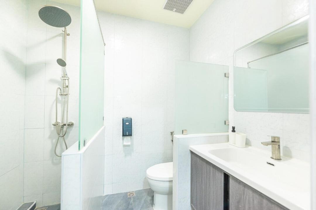 Photo of Bathroom in Bang Khlo