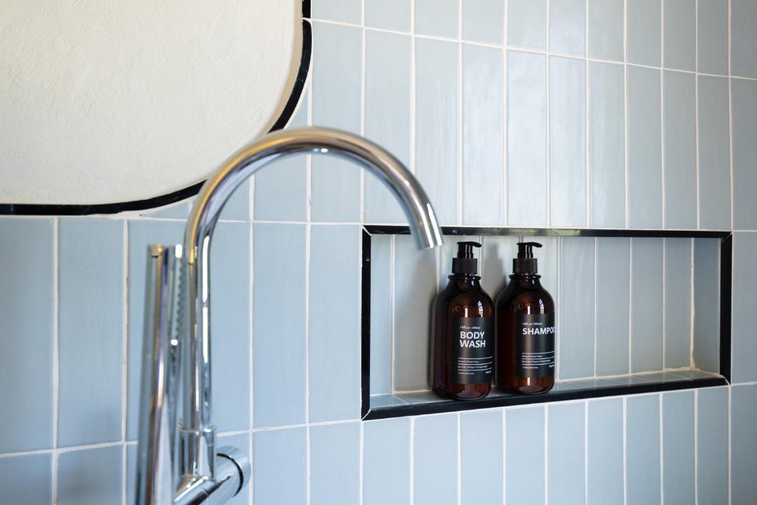 Photo of Bathroom in Mae Wang