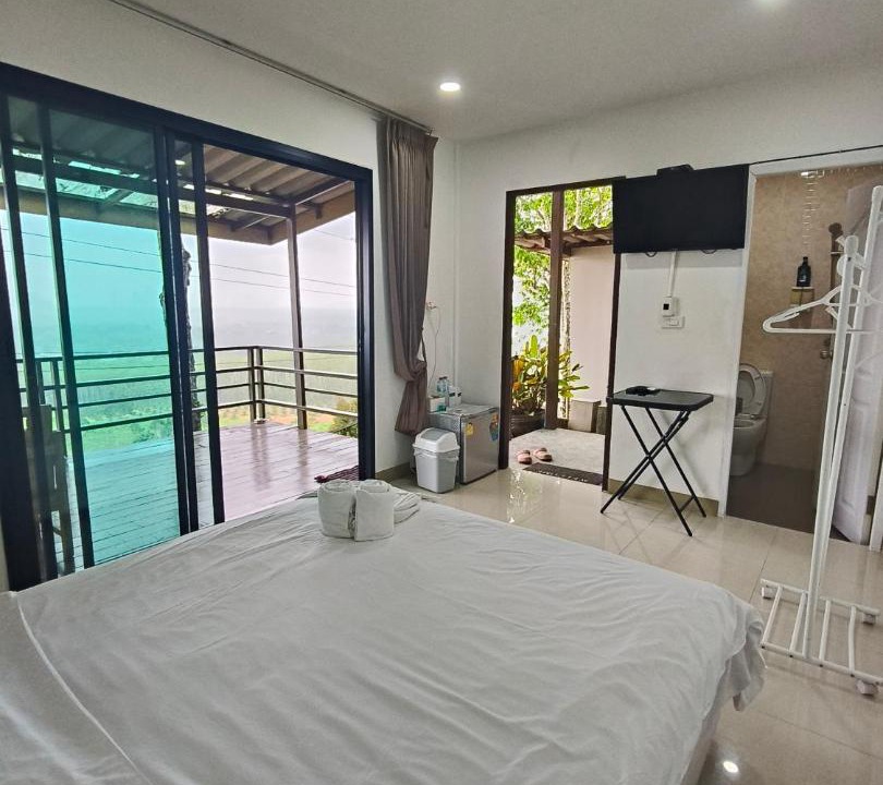 Photo of Others in Phangnga