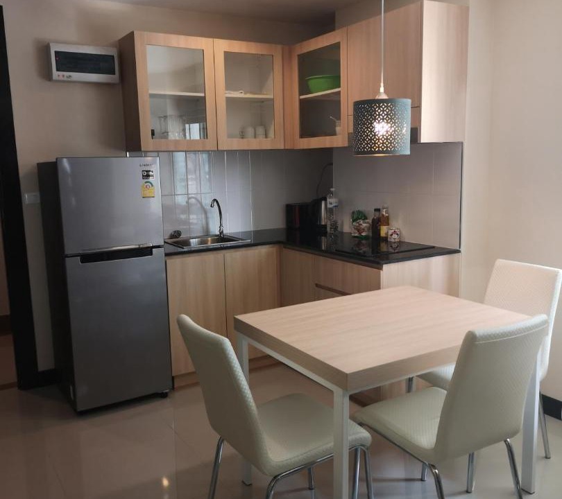Photo of Kitchen in Hua Hin