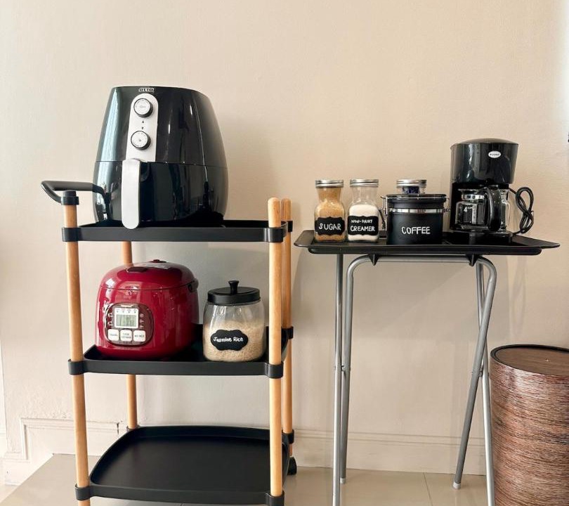 Photo of Kitchen in Lat Yao