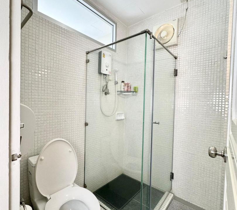 Photo of Bathroom in Lat Yao