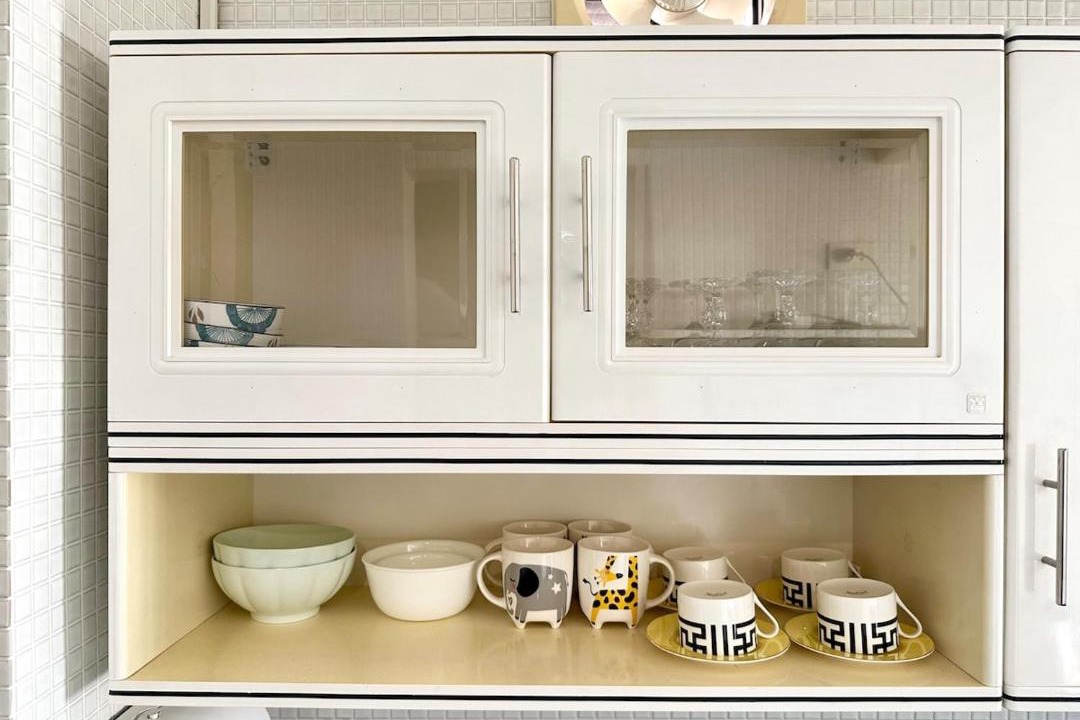 Photo of Kitchen in Lat Yao