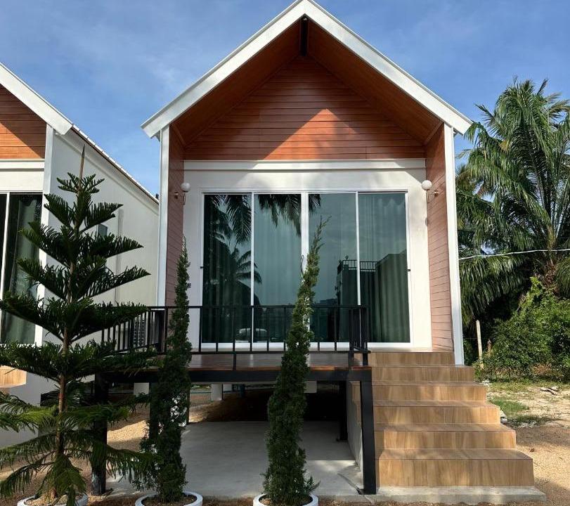 Photo of Others in Lang Suan
