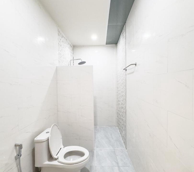 Photo of Bathroom in Cho-I-rong