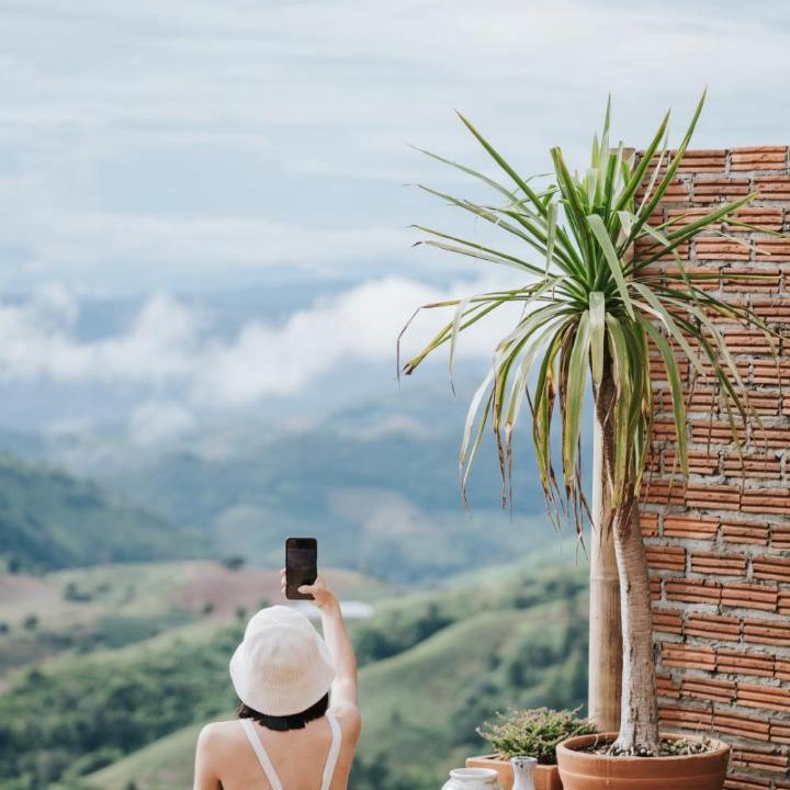 Photo of Others in Mae Suai
