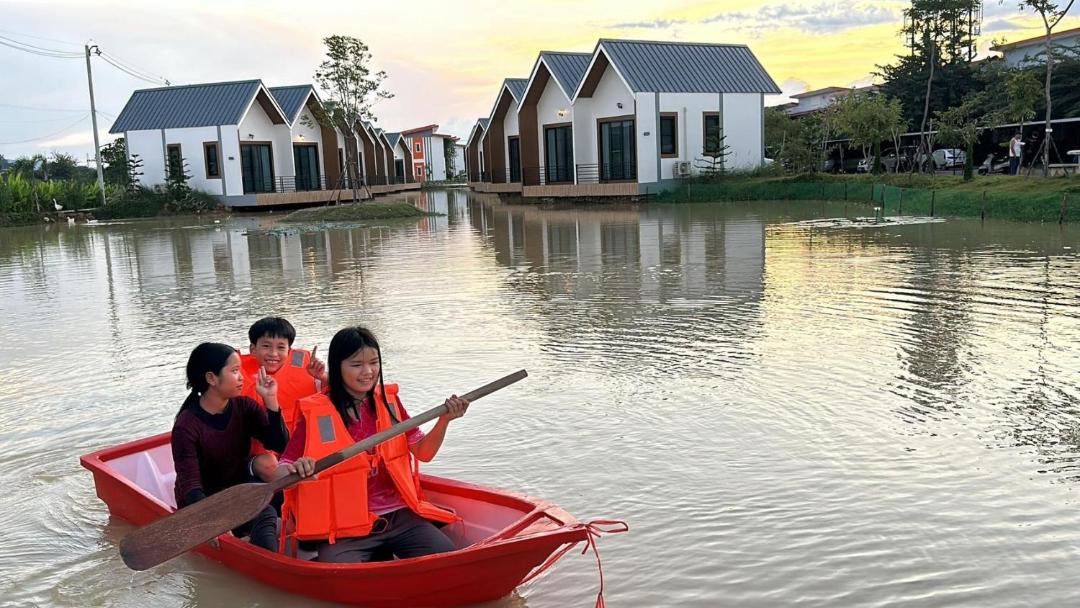 Photo of Others in Lamphun