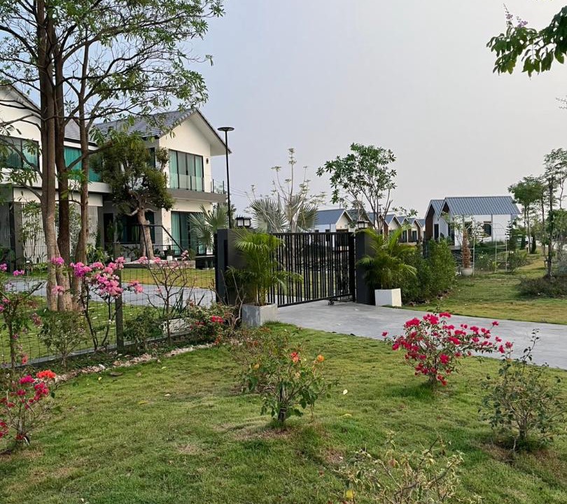 Photo of Others in Lamphun