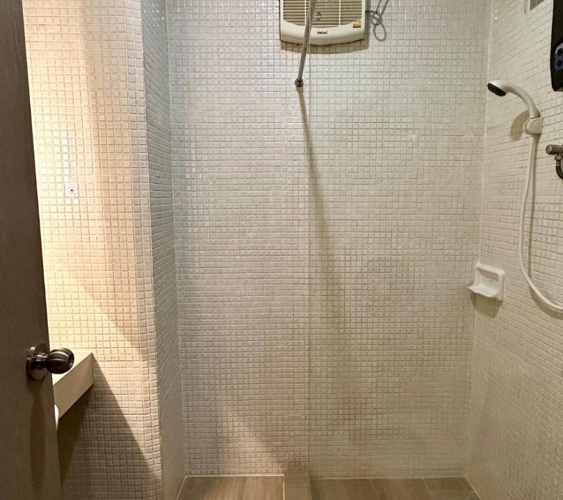 Photo of Bathroom in Lat Yao