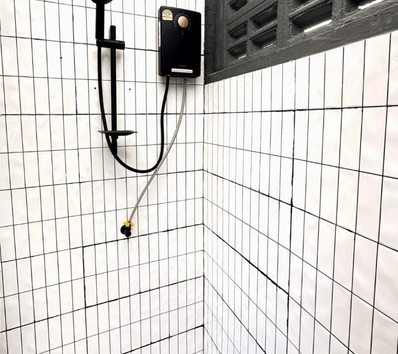 Photo of Bathroom in Khlong Ton Sai