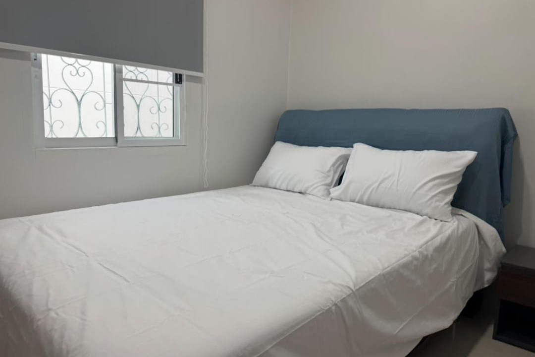 Photo of Bedroom in Chaloklum