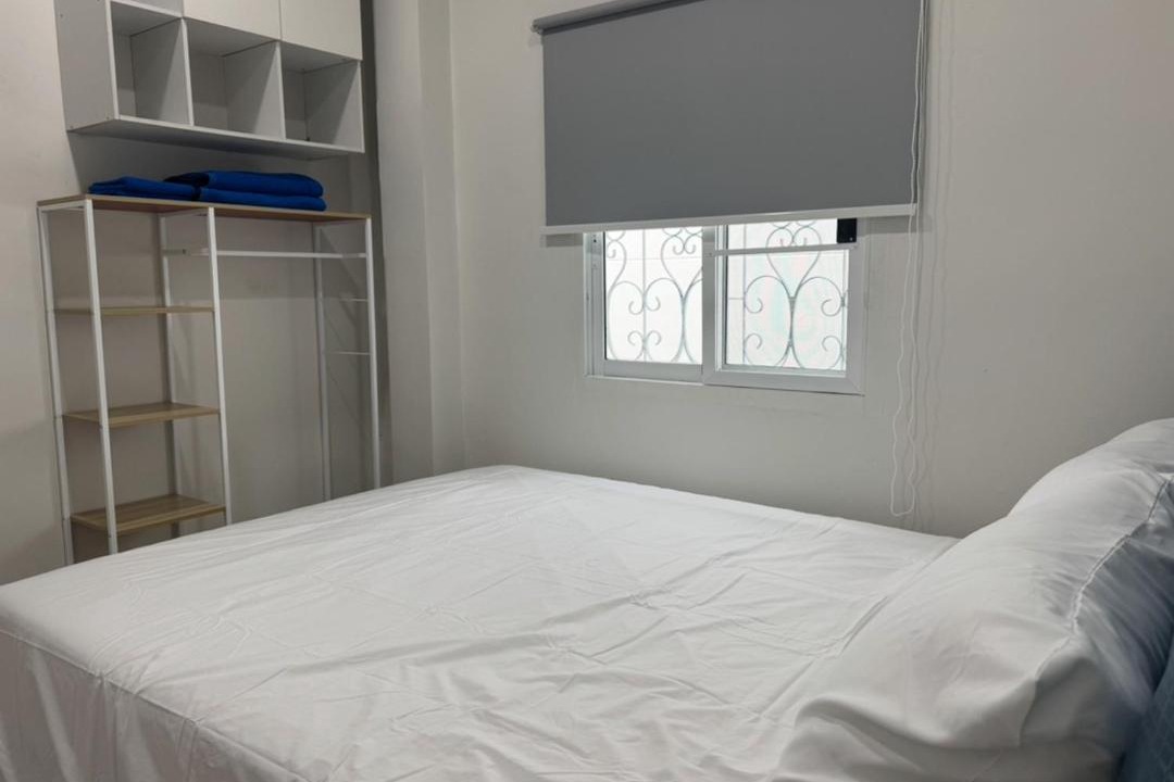 Photo of Bedroom in Chaloklum