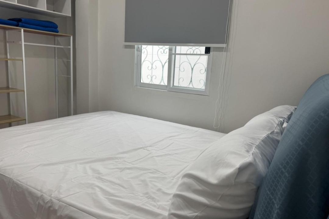 Photo of Bedroom in Chaloklum