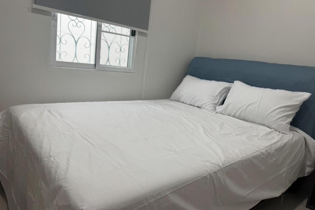 Photo of Bedroom in Chaloklum