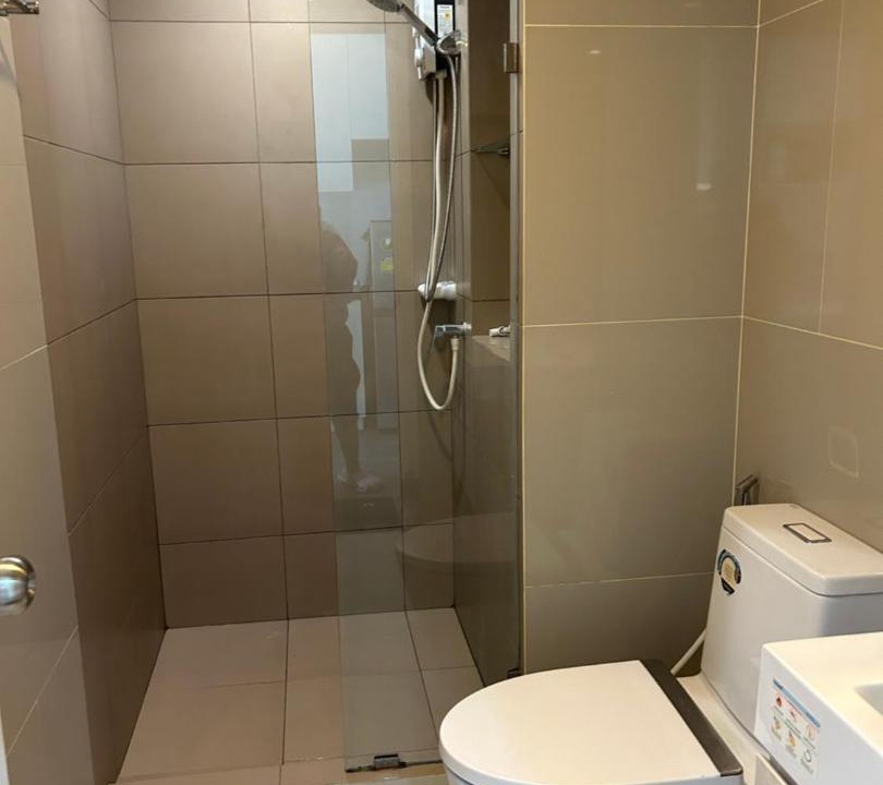 Photo of Bathroom in Suan Luang