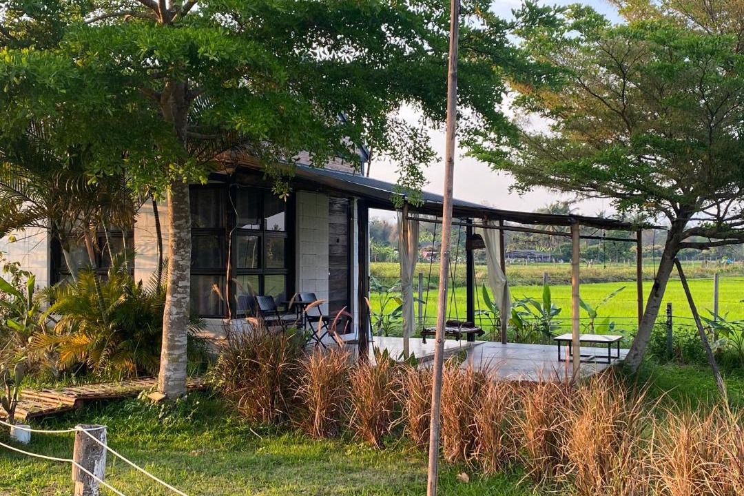 Photo of Others in Mae Taeng