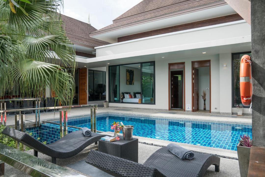 Photo of Others in Krabi