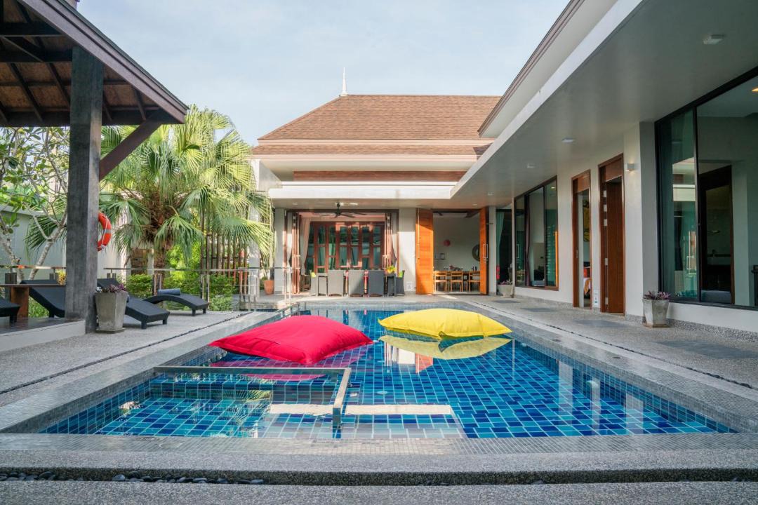 Photo of Others in Krabi