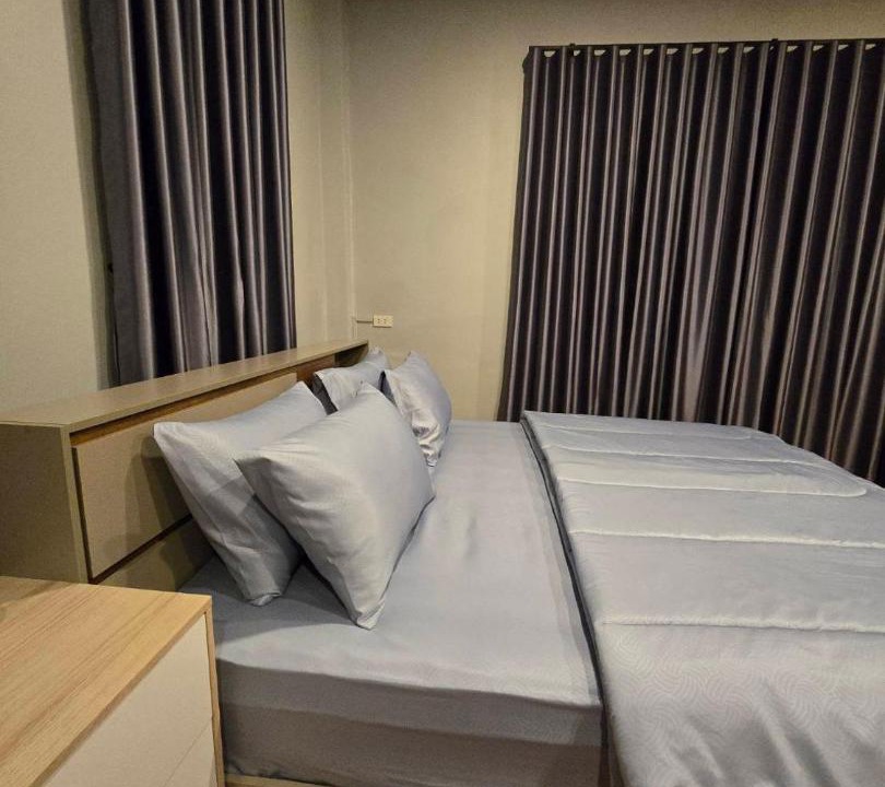 Photo of Bedroom in Nakhon Nayok