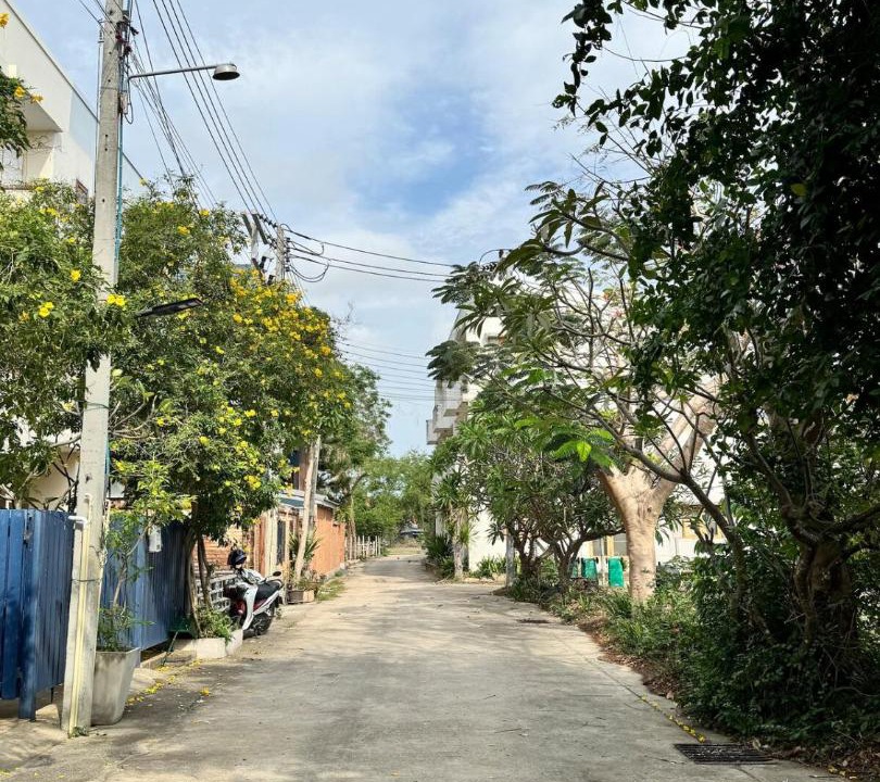 Photo of Others in Bang Kao