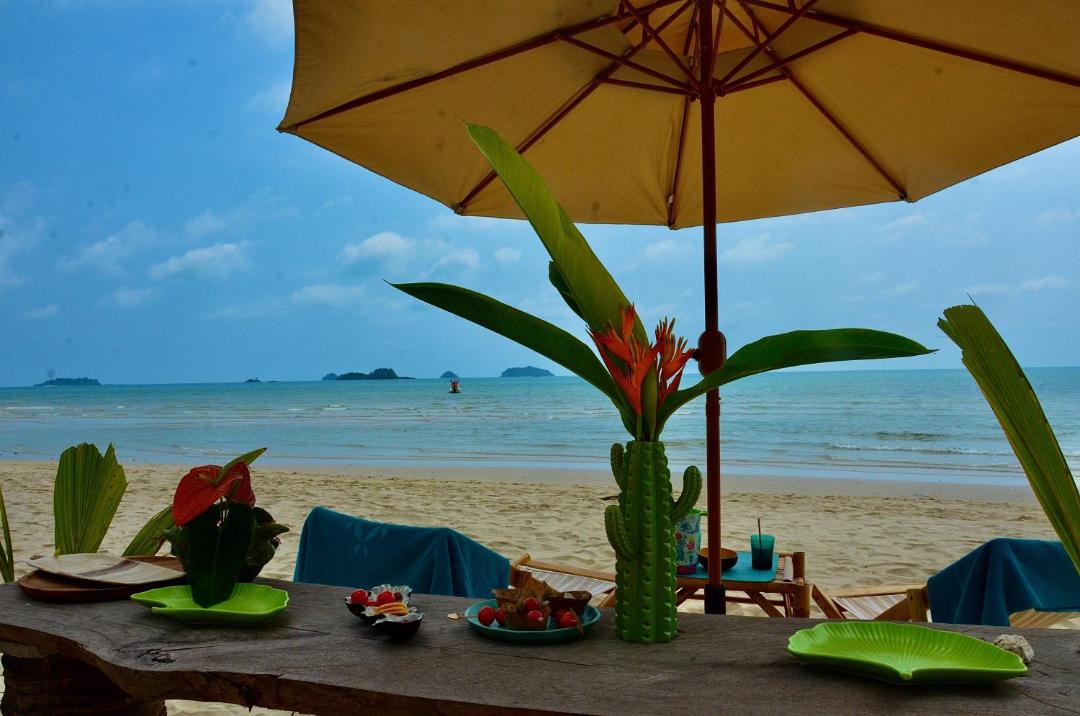 Photo of Others in Ko Chang