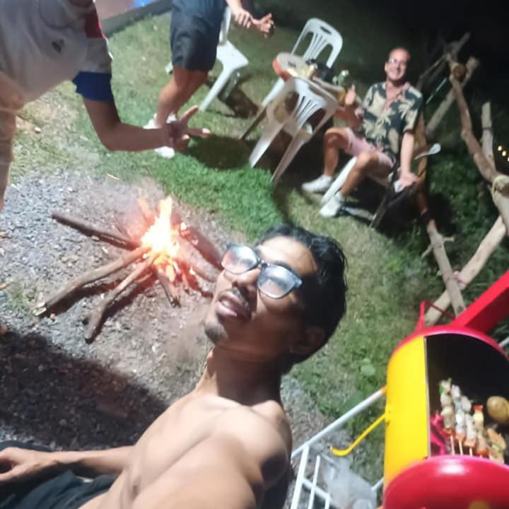 Photo of Others in Ang Thong