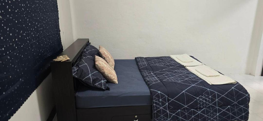 Photo of Bedroom in Talat