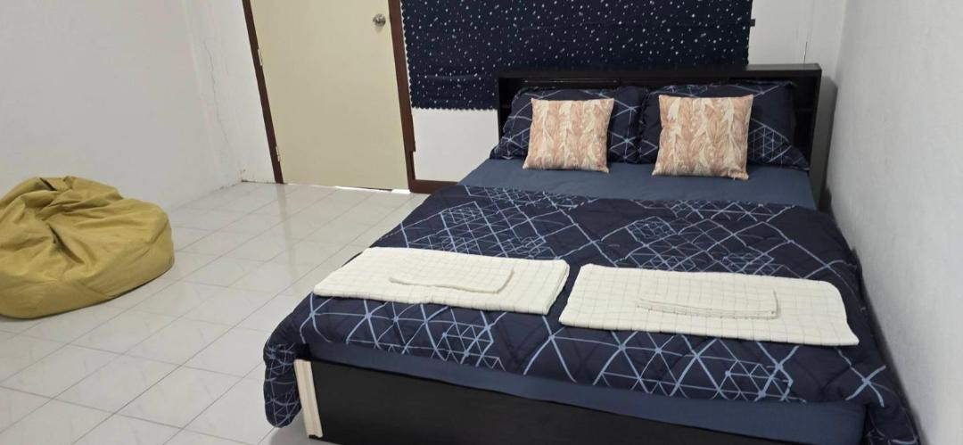 Photo of Bedroom in Talat