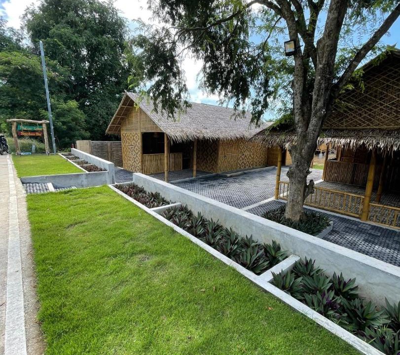Photo of Others in Ang Thong