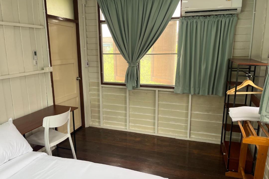 Photo of Bedroom in Chanthaburi