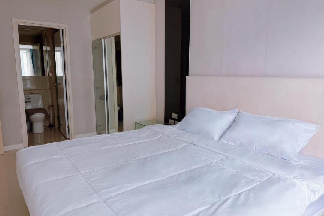 Photo of Bedroom in Na Kluea