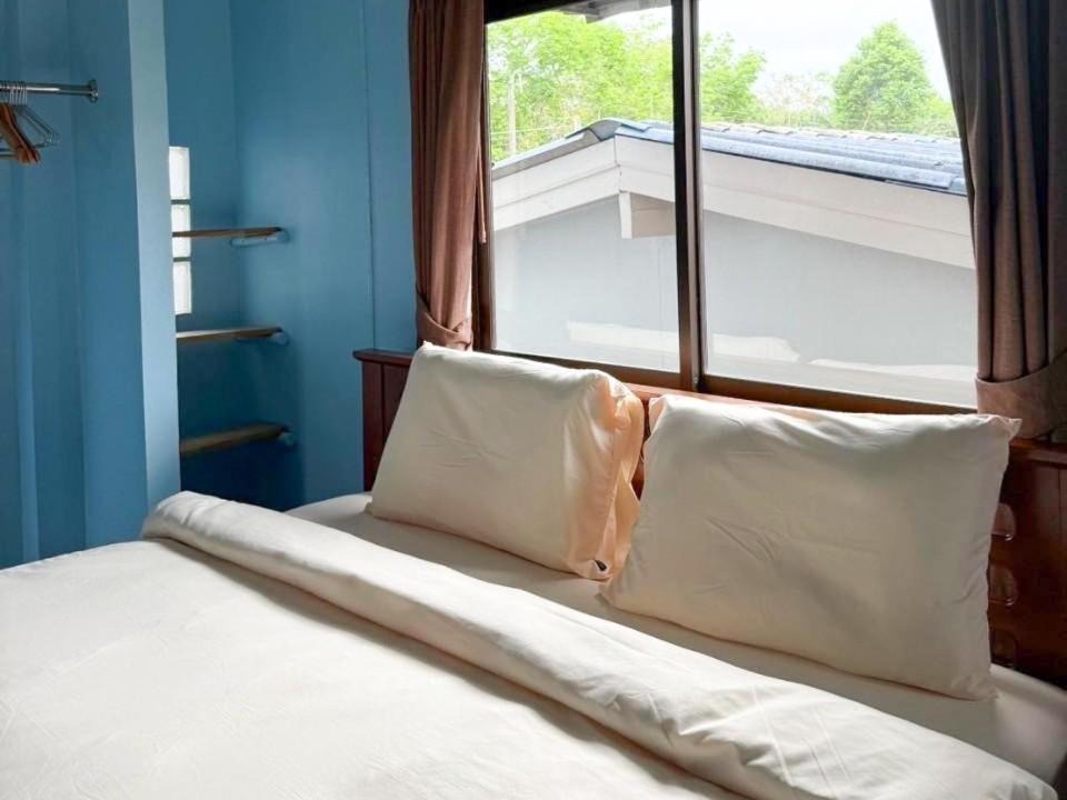 Photo of Bedroom in Krabi
