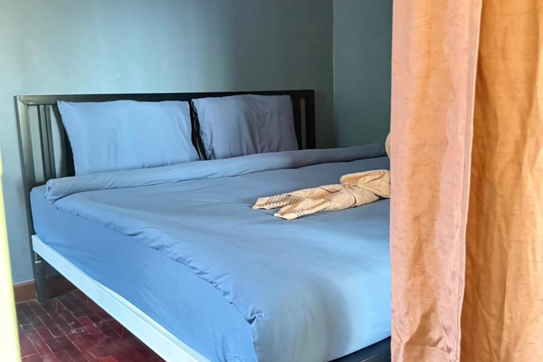 Photo of Bedroom in Krabi