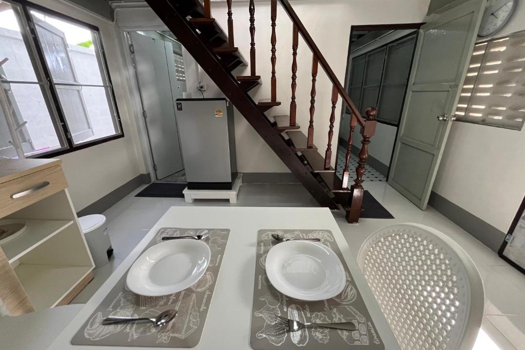 Photo of Bathroom in Chanthaburi