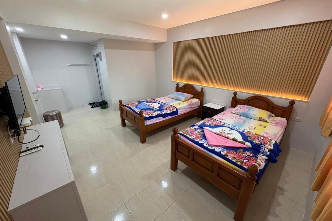 Photo of Bedroom in Nong Chom