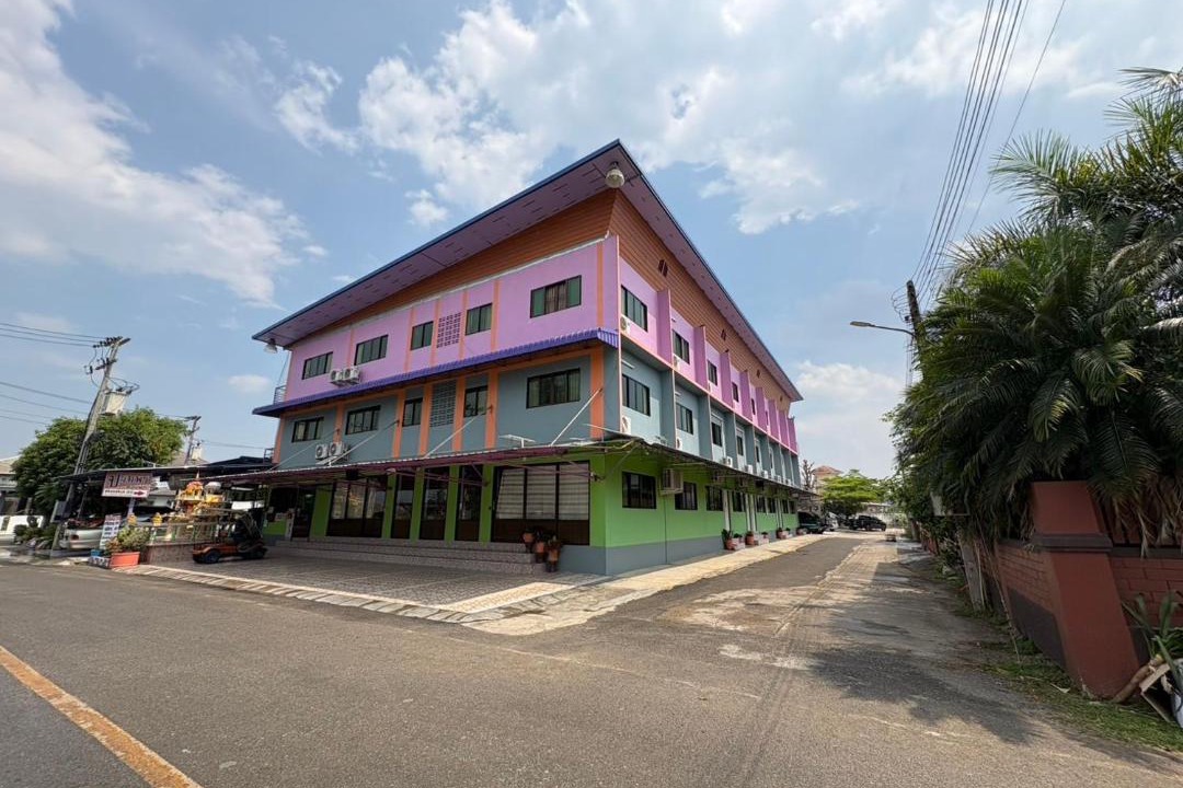 Photo of Others in Nong Chom