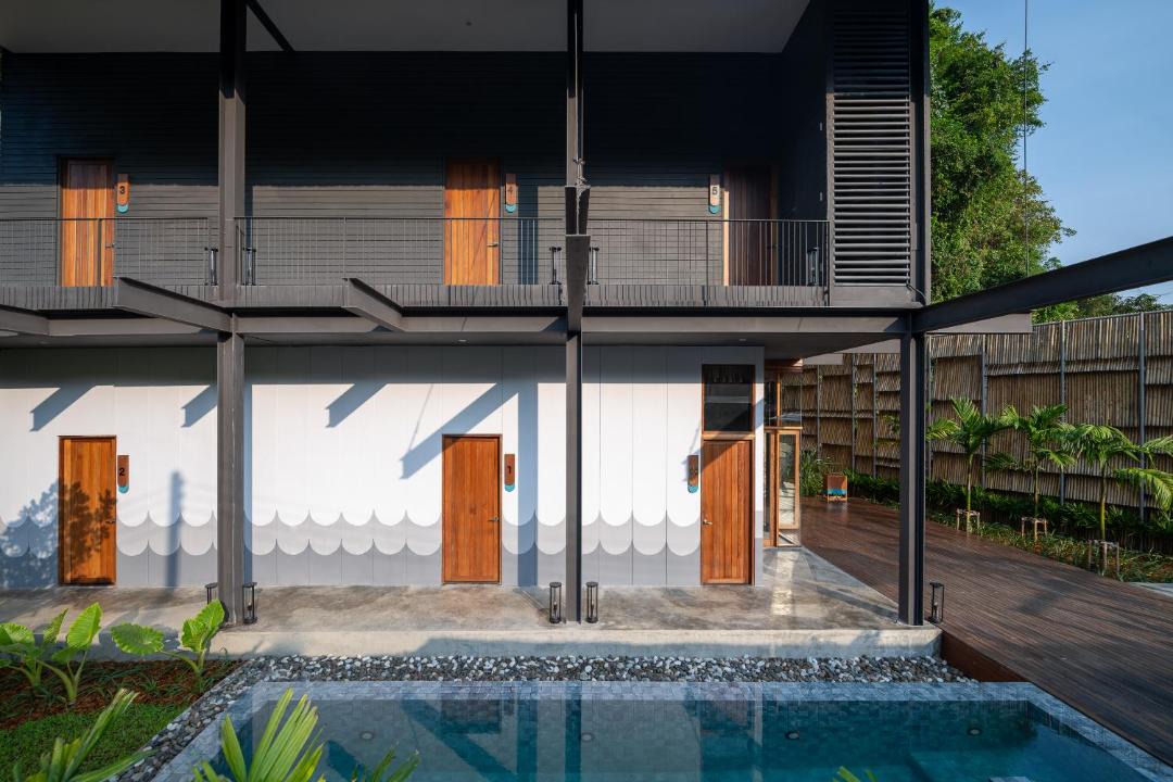 Photo of Others in Baan Tai