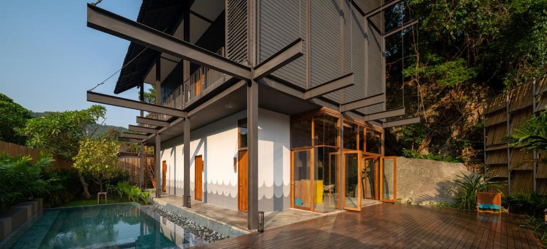 Photo of Others in Baan Tai