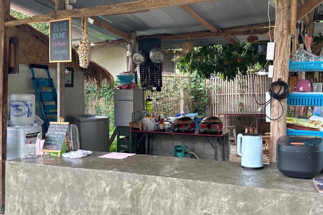 Photo of Others in Pai