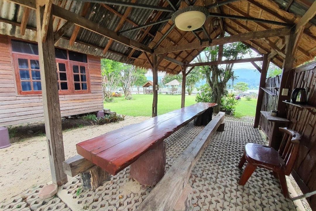 Photo of Others in Wang Mi