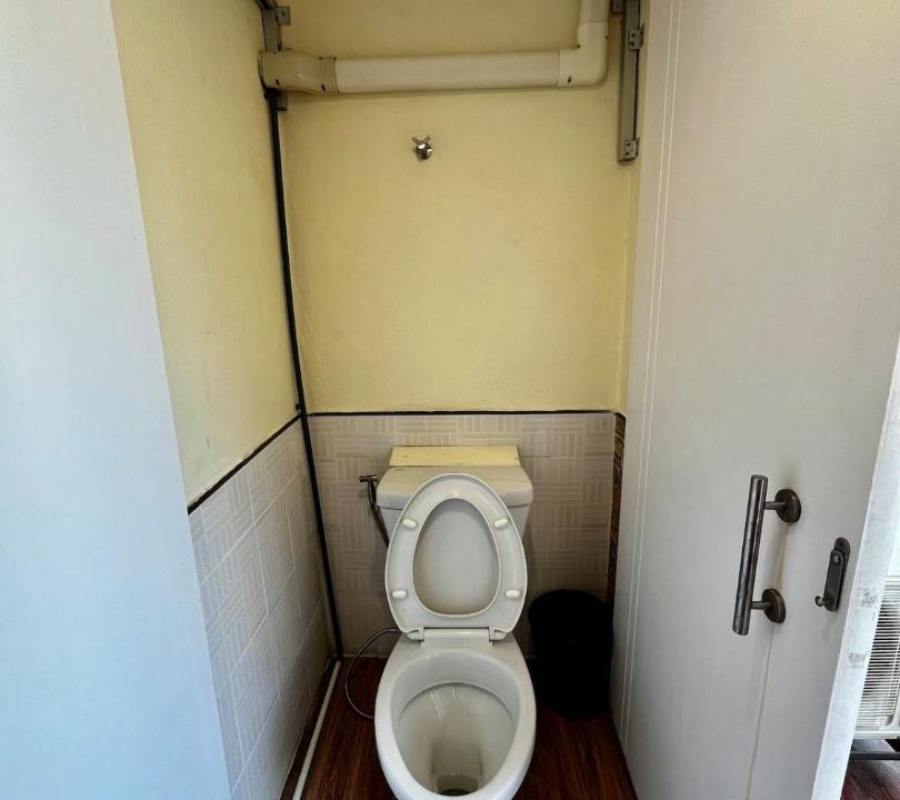 Photo of Bathroom in Bang Phlat