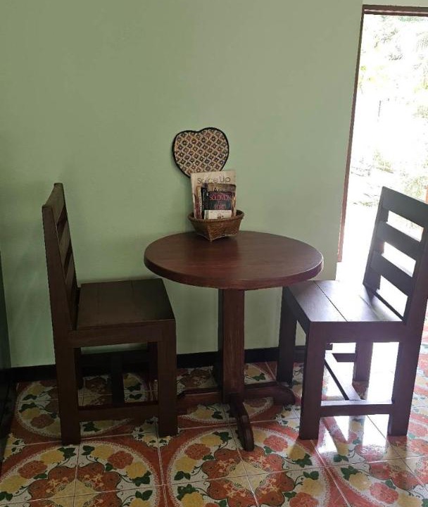 Photo of Others in Ko Lanta