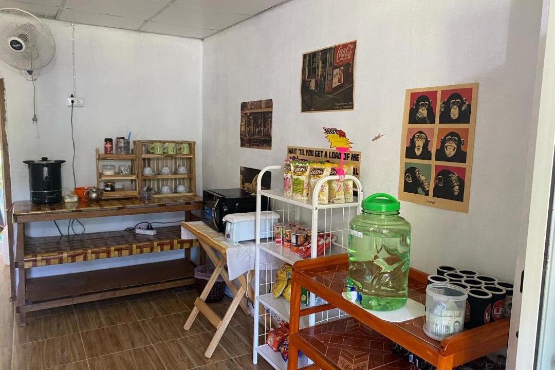 Photo of Others in Ko Yao