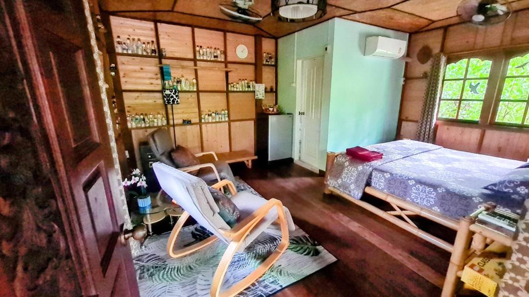 Photo of Others in Phangnga