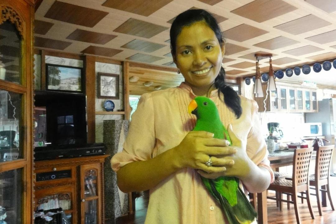 Photo of Others in Phangnga