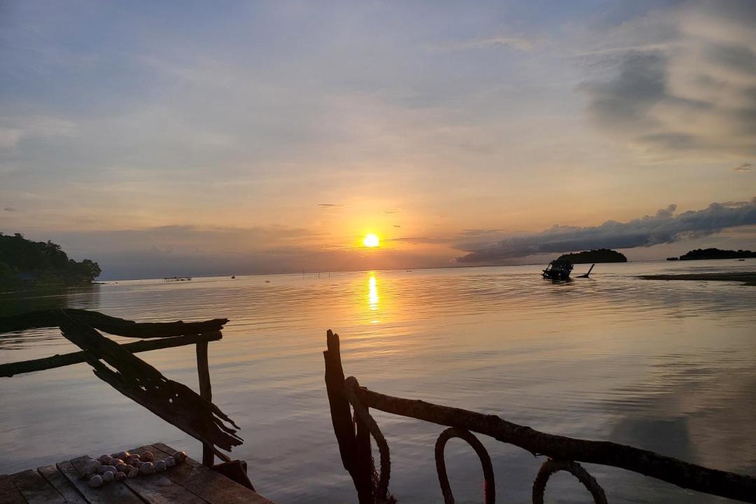 Photo of Others in Koh Rong