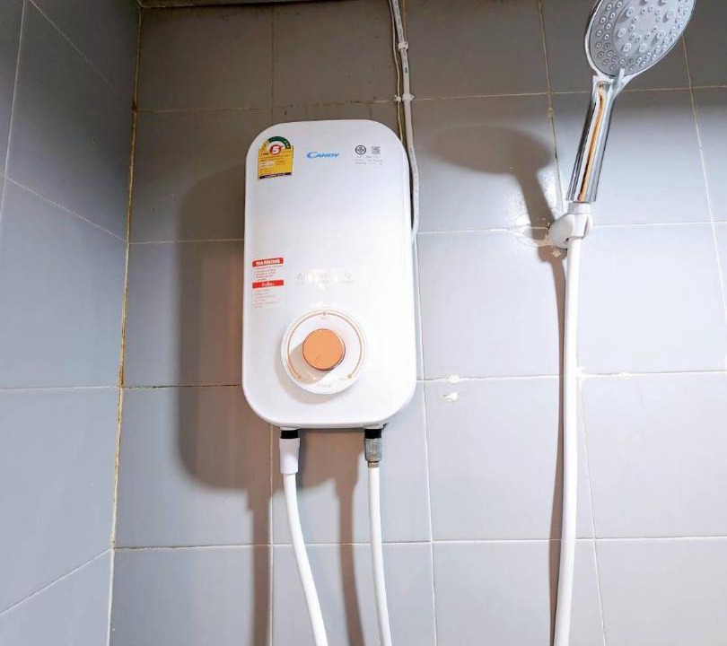 Photo of Bathroom in Lat Yao