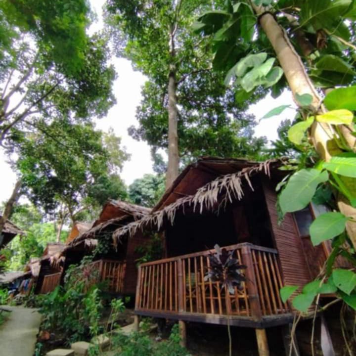 Photo of Others in Satun