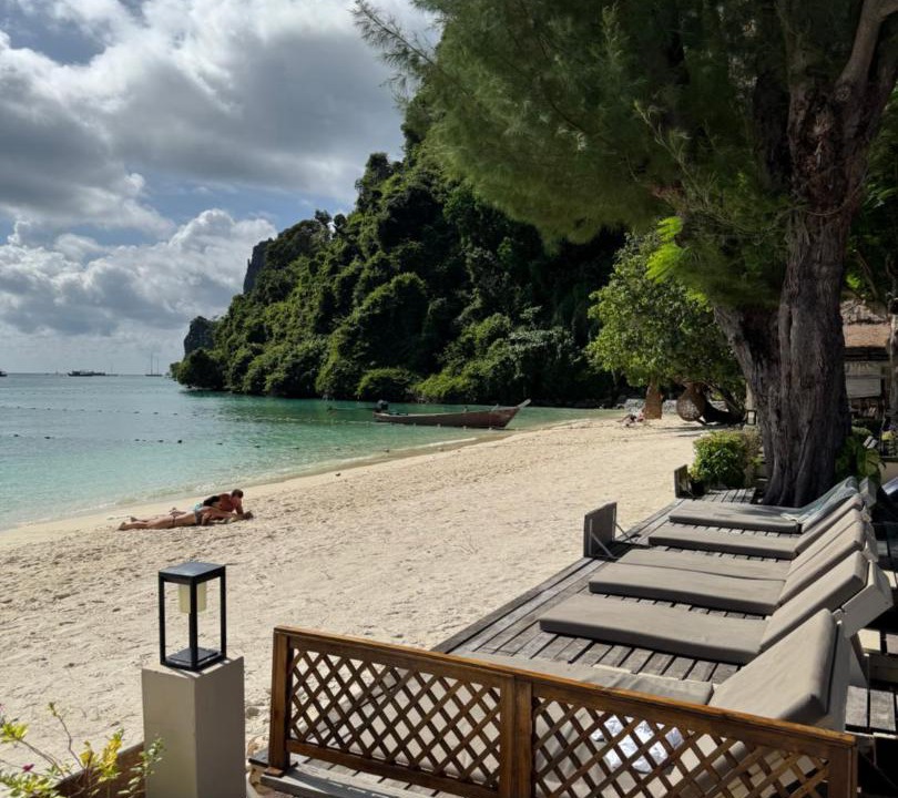 Photo of Others in Ko Phi Phi